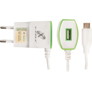 Carregador Celular De Parede Ultra Rapido Micro Usb 2.0 A C-082163-26372