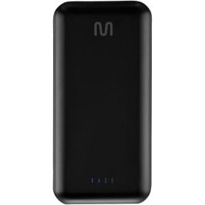 Carregador Portatil Power Bank 20000 Mah Polimero-106862-19543