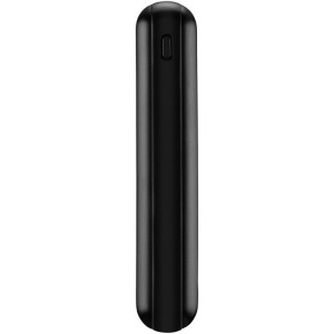 Carregador Portatil Power Bank 20000 Mah Polimero-106862-41944