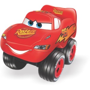 Carrinho Cars Mcqueen Fofomovel-071820-15337