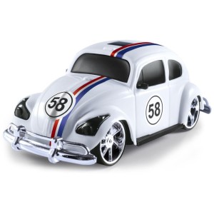 Carrinho Junior Hobby Retro Concept 28c-037472-56960