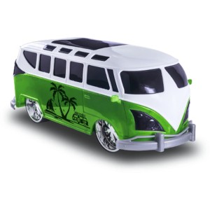 Carrinho Kombus Concept Car 38cm (s)-037477-21937