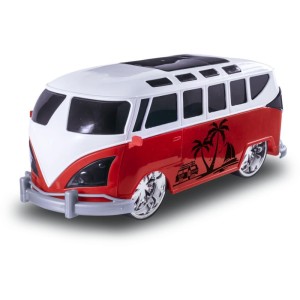 Carrinho Kombus Concept Car 38cm (s)-037477-44930