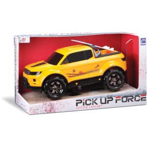 Carrinho Pick-up Force Surf 40,5cm.-070654-16550