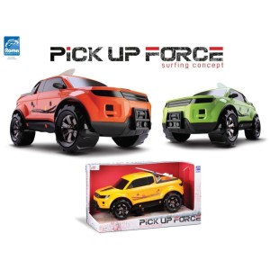 Carrinho Pick-up Force Surf 40,5cm.-070654-59344