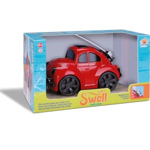 Carrinho Swell Bugg Sortidos-088941-81566