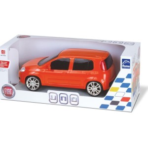 Carrinho Uno Attractive 29 Cm Sortido-046560-77124