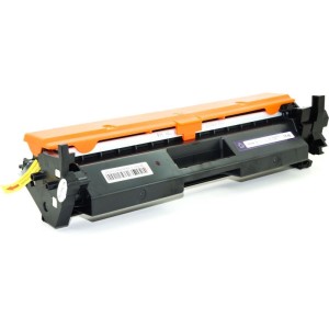 Cartucho De Toner Comp. Hp 18a Preto Cf218-a-068244-48167