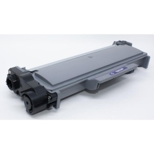 Cartucho De Toner Comp.brother Tn 2340/2370-079244-73147