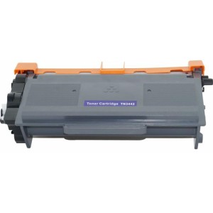 Cartucho De Toner Comp.brother Tn 3442 8k-029355-24290