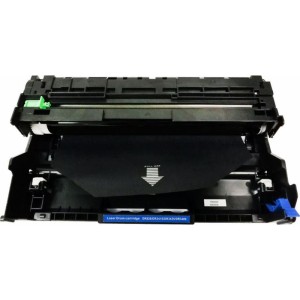 Cartucho De Toner Comp.brother Tn 3442/3472 30k Fotocondutor-029357-35005