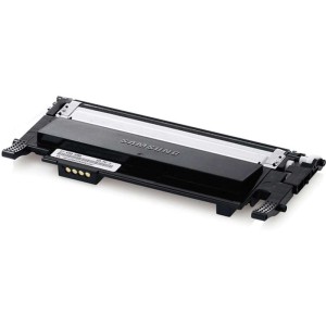 Cartucho De Toner Org.samsung K406s Preto Clx3305w Series-057482-47131