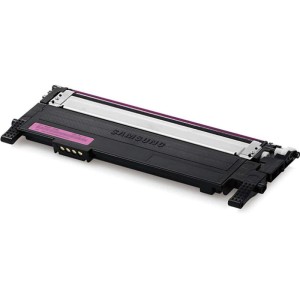 Cartucho De Toner Org.samsung M406s Magenta Clx3305w Series-057483-36308