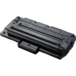 Cartucho De Toner Org.samsung Scx4200/scx-d4200a/see Preto-038657-30622