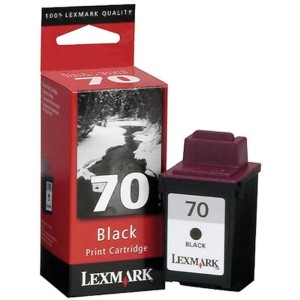 Cartucho De Toner Orig.lexmark C500h2kg Preto C500-038622-26160