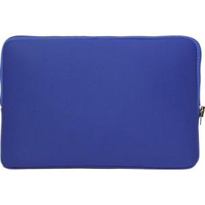 Cases Para Notebook Azul Royal 12/13pol-096624-20244