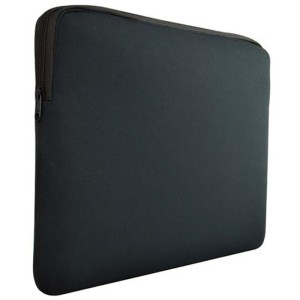 Cases Para Notebook Neoprene Preto Slim 14pol.-097409-54089