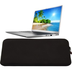 Cases Para Notebook Preto 12/13 Pol.-034264-21057