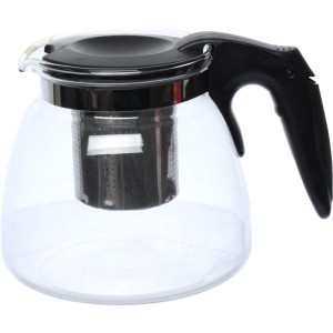 Chaleira Infusor Venice 1l-106802-31575