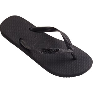 Chinelo Havaianas Top 29/0 Preto-052446-71520