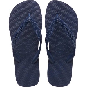 Chinelo Havaianas Top 37/8 Marinho-046796-19369