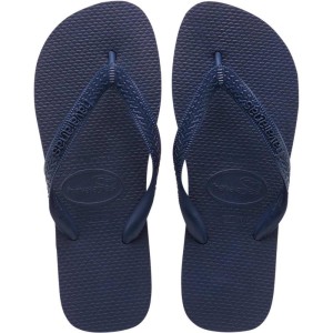 Chinelo Havaianas Top 43/4 Marinho-046792-16727