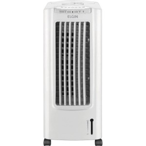 Climatizador Branco 7,5l 127v.-094204-18715