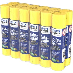 Cola Em Bastao 10g Shrink-102244-44425