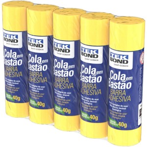 Cola Em Bastao 40g Shrink-102246-33633