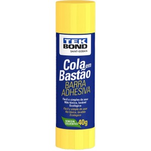 Cola Em Bastao 40g Shrink-102246-80223