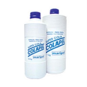 Cola Escolar Colapel 500g-014280-49042