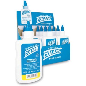 Cola Escolar Colapel 90g-014279-73280