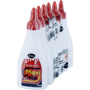 Cola Escolar Maxi Cola 110g-051099-26840