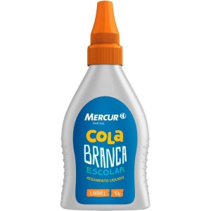 Cola Escolar Mercur 40g-018593-19833