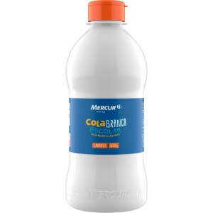 Cola Escolar Mercur 500g-018596-57881