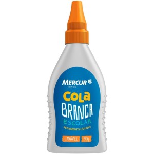 Cola Escolar Mercur 90g-018594-68359