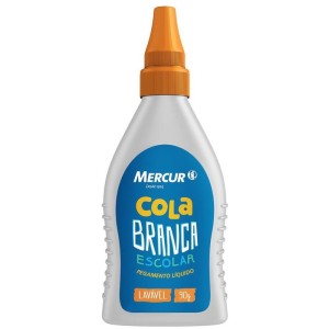 Cola Escolar Mercur 90g-087284-80440