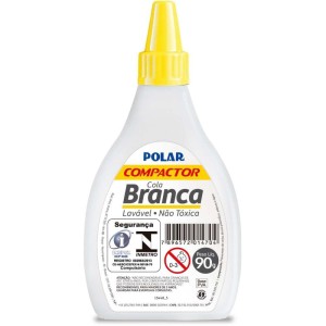 Cola Escolar Polar 90g-047665-23472