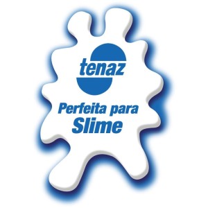 Cola Escolar Tenaz 1kg-022188-64719