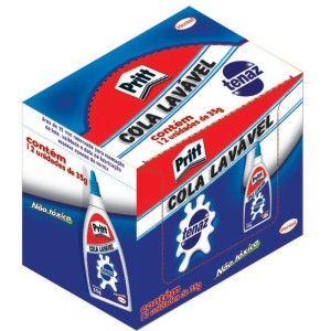 Cola Escolar Tenaz 35g-028815-78136