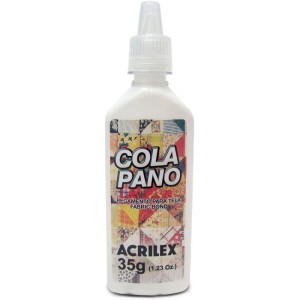 Cola Pano Super Cola Pano Bisnaga 35g-029522-58183