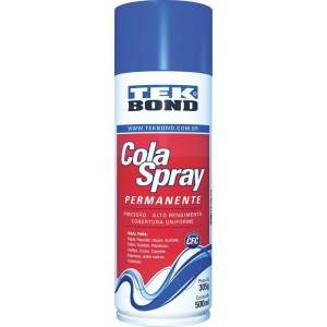 Cola Spray Permanente 500ml-064489-28198