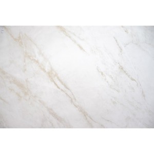 Contact Decorado 45cmx10m Marmore Carrara Brilho