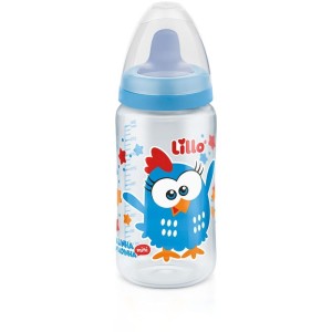 Copo Treinamento Galinha Pintadinha 300ml-103187-61244