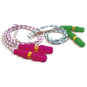 Corda Pulando Corda (s)-091383-24518