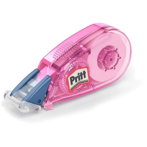 Corretivo Em Fita Pritt Micro Rolly 6m-043348-48772