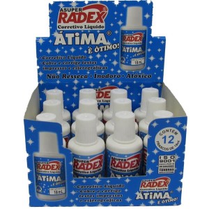 Corretivo Atima 18ml-039687-25158