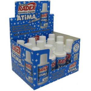 Corretivo Atima 18ml-039687-34840