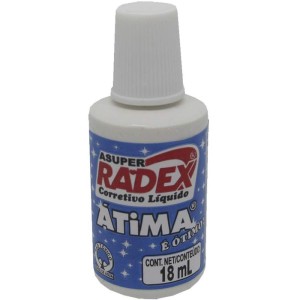 Corretivo Atima 18ml-039687-72073