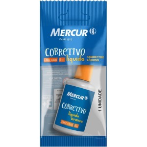 Corretivo Mercur 18ml-051836-61750